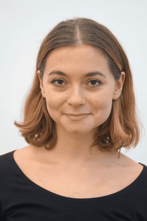 Mahaut Adam profile photo