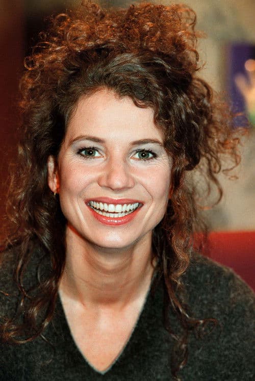 Frédérique Huydts profile photo