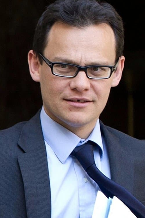 Stéphane Israël profile photo