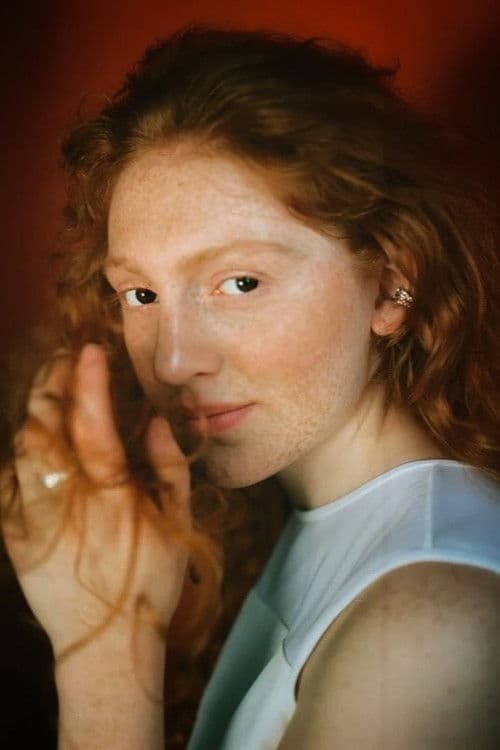 Marina Soloyan profile photo