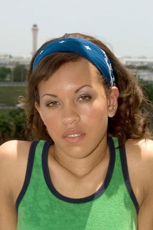 Lina Sweet profile photo