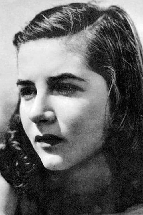 Nataša Tanská profile photo