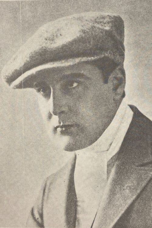 Edmo Cominetti profile photo