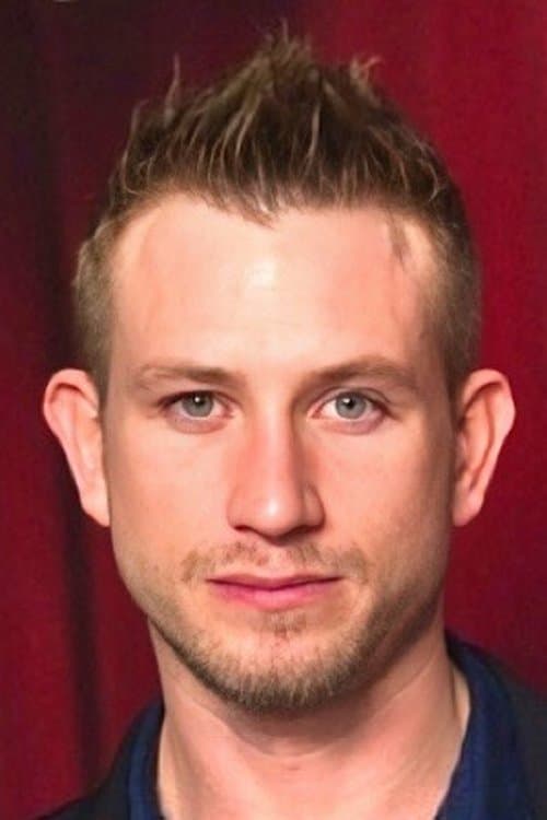 Bill Bailey profile photo