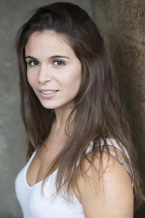 Juliette Tostain profile photo