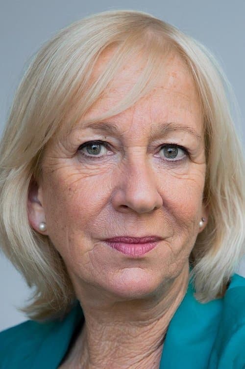 Celia Williams profile photo