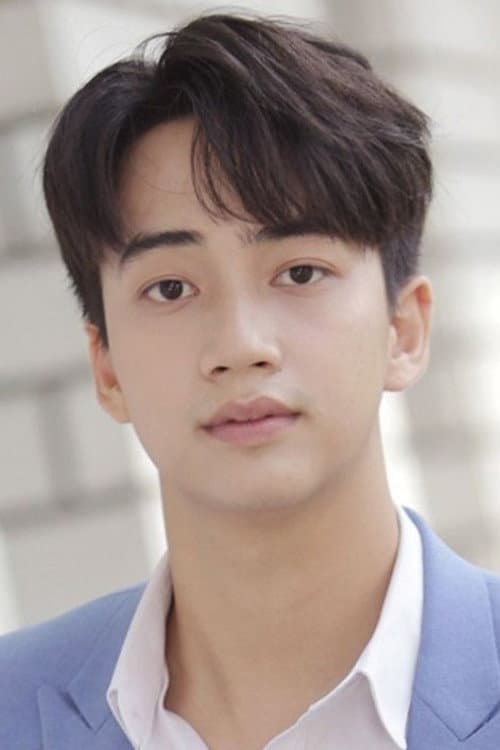 Natthapat Jiraphawasut profile photo