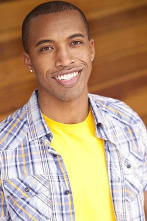 John F. Thomas profile photo