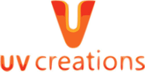UV Creations