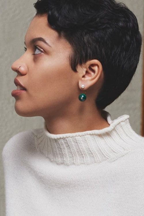 Cecile Emeke profile photo