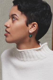 Cecile Emeke profile photo