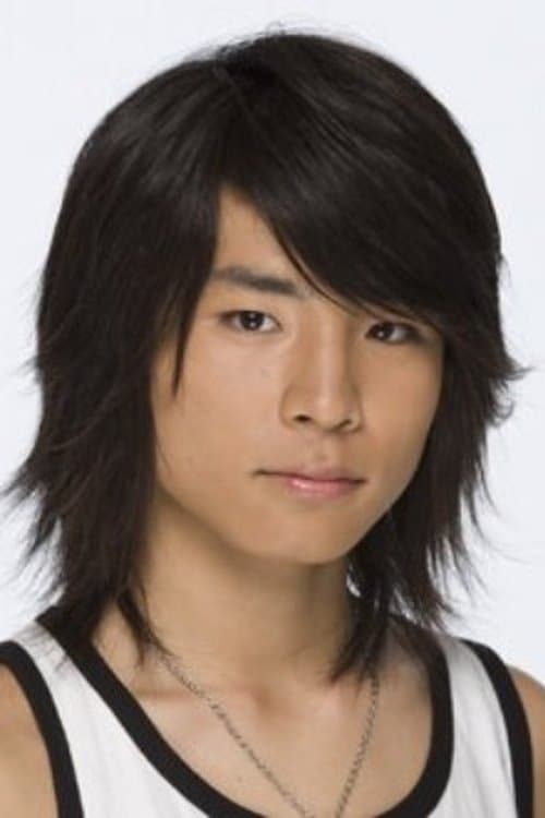 Yuto Kobayashi profile photo