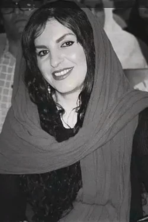 Fariba Torkashovand profile photo