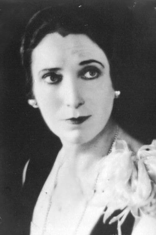 Aileen Manning profile photo