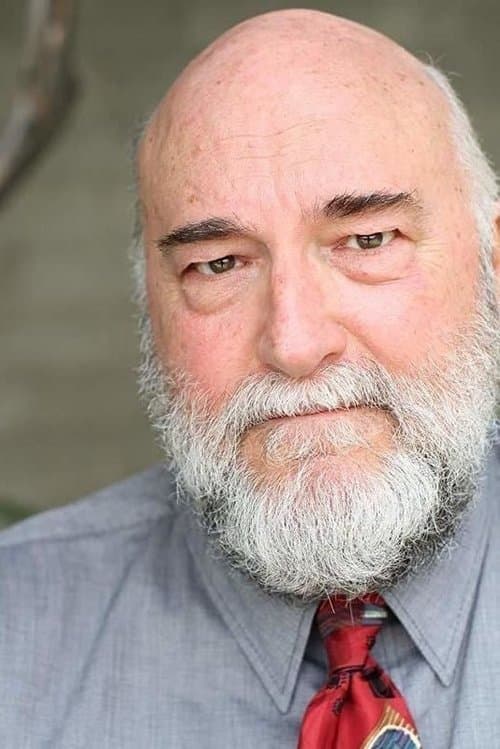 John Apicella profile photo