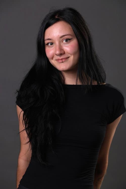 Millena Moreti profile photo