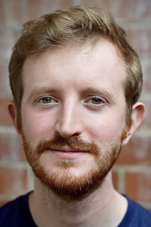 Tom Brennan profile photo