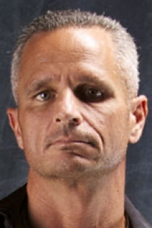 Alex Becker profile photo