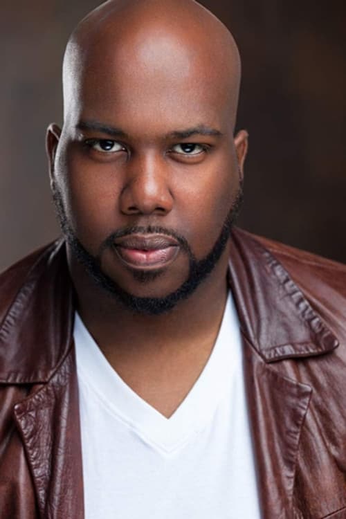 Jock McKissic profile photo