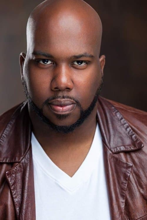 Jock McKissic profile photo