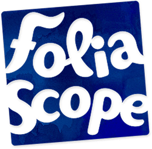 Foliascope