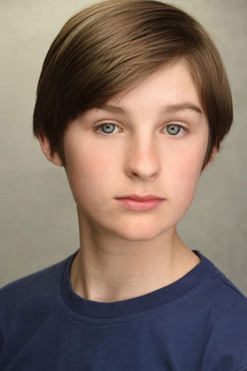 William Biletsky profile photo