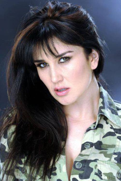 Tania Robledo profile photo