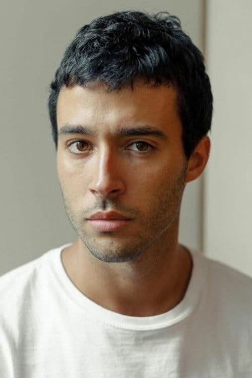 Bernardo Busnello profile photo