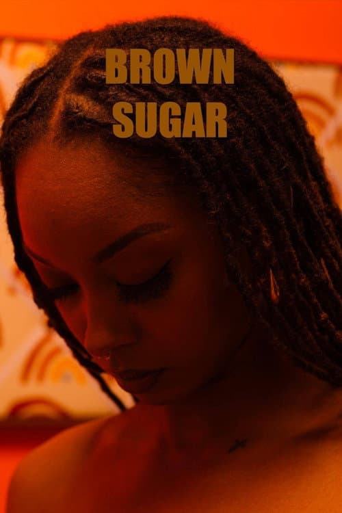 Brown Sugar poster