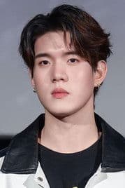 Gun Tieosuwan profile photo