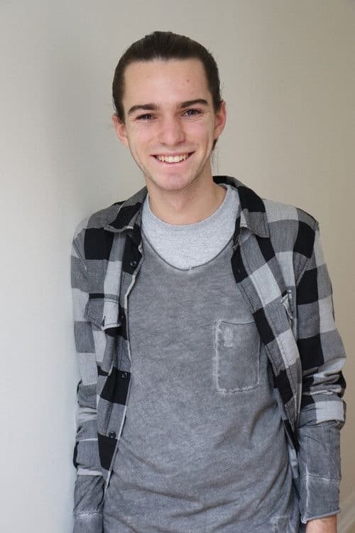 Miguel Partidário profile photo