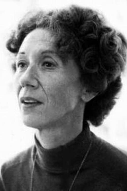 Márgara Alonso profile photo