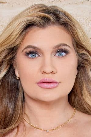 Andie Anderson profile photo