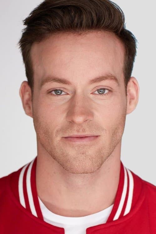 Lucas Hyde profile photo