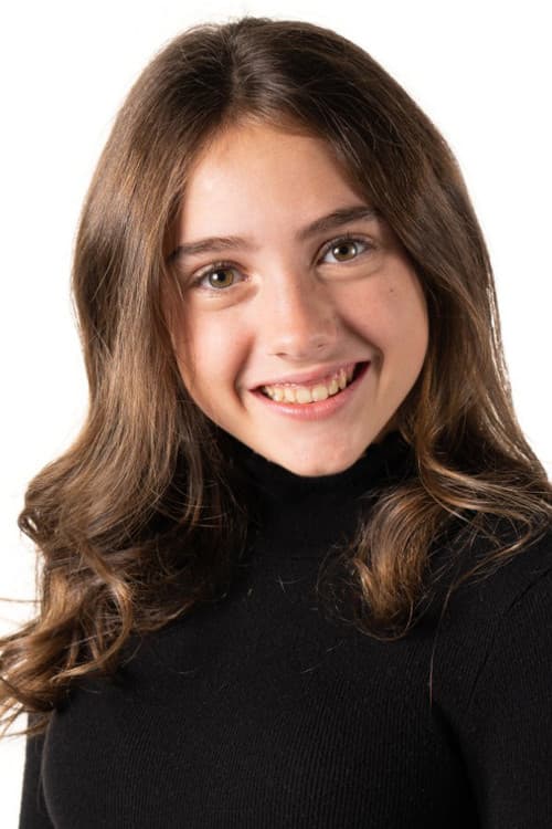 Rosalie Pépin profile photo