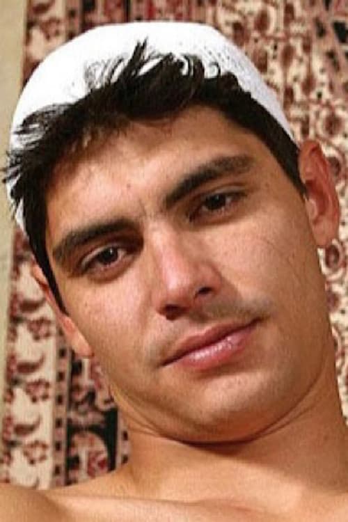 Shakir Dabir profile photo