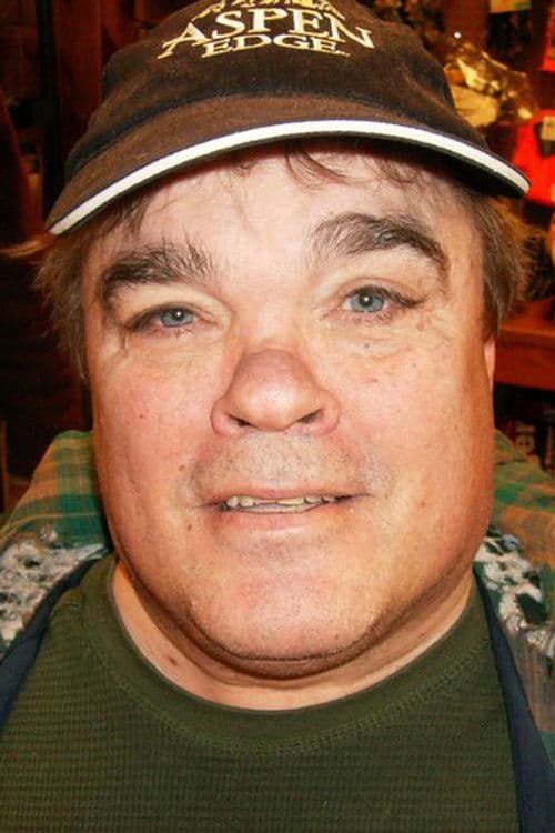 Little Louie profile photo