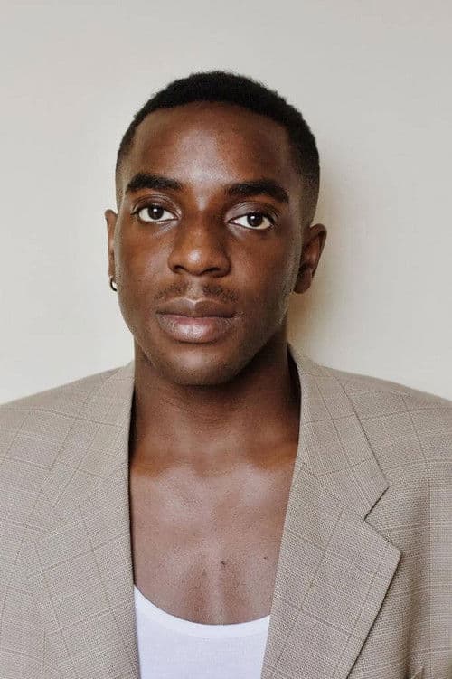 Fjodor Jozefzoon profile photo