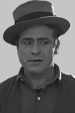 Budd Fine profile photo