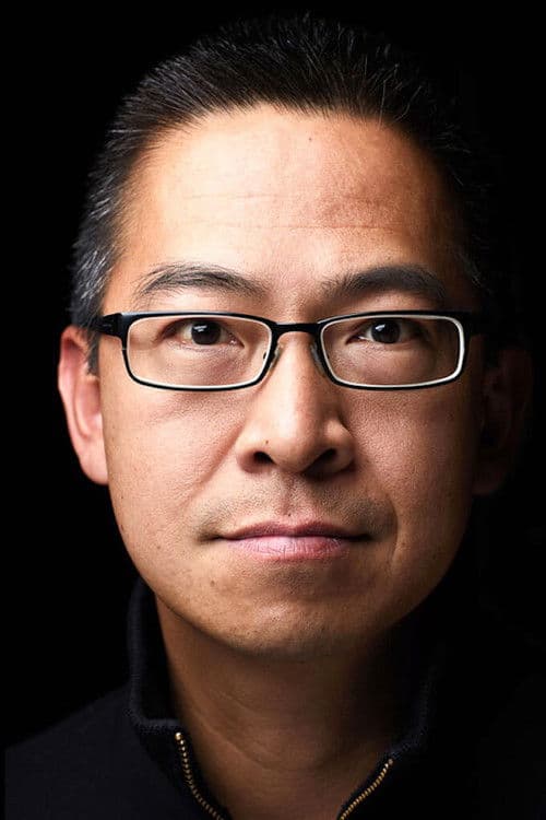 Cuong Vu profile photo