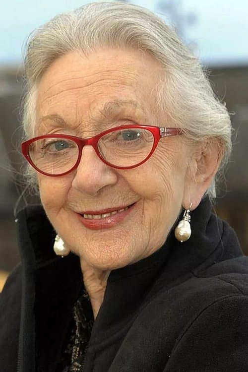 Thelma Barlow profile photo