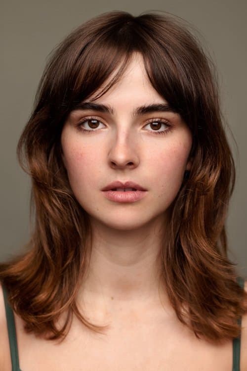 Aitana Doyle profile photo