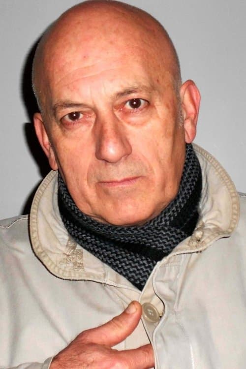 Aydin Aliyev profile photo