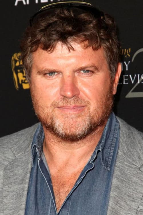 Sam Miller profile photo