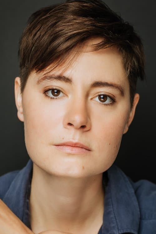 August Winter profile photo