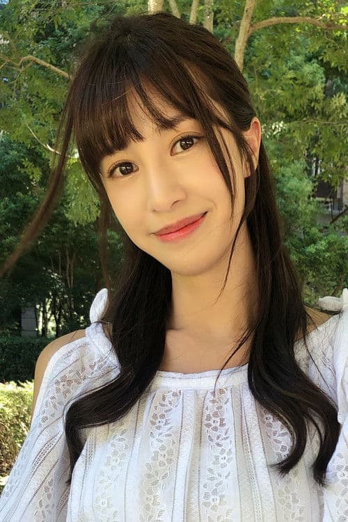 Genie Chen profile photo