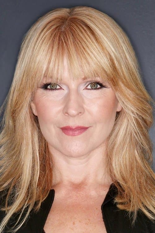 Toyah Willcox profile photo