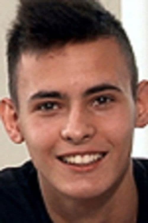 Juan Cortez profile photo