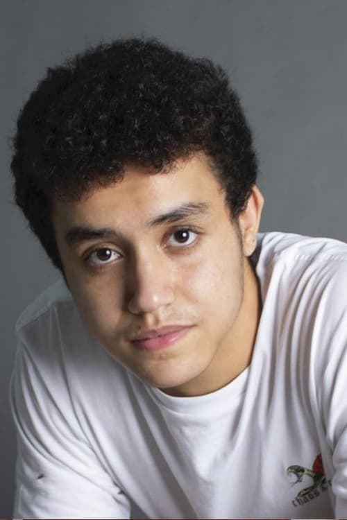 Hassan Malek profile photo