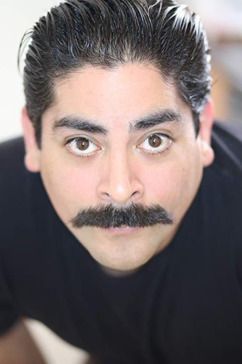 Jason Hightower profile photo